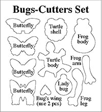 bugs-37006-b