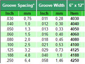 evergreen-v-groove-siding-1mm-thick