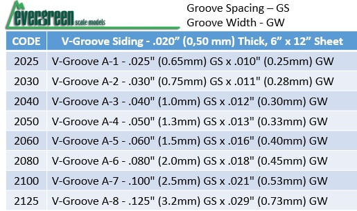 evergreen-v-groove-siding