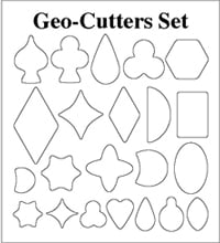 geomatrics-37003-b