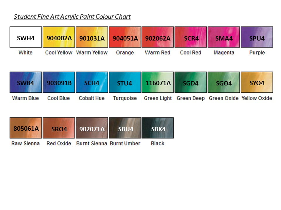 global-colors-chart