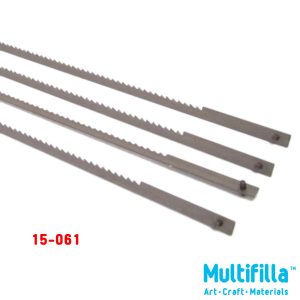 multifilla-15-061-coping-saw-blades