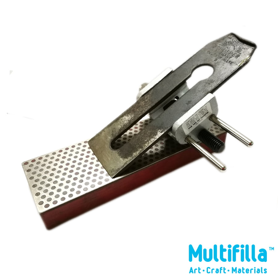 multifilla-711400-chisel-planer-guide-sample