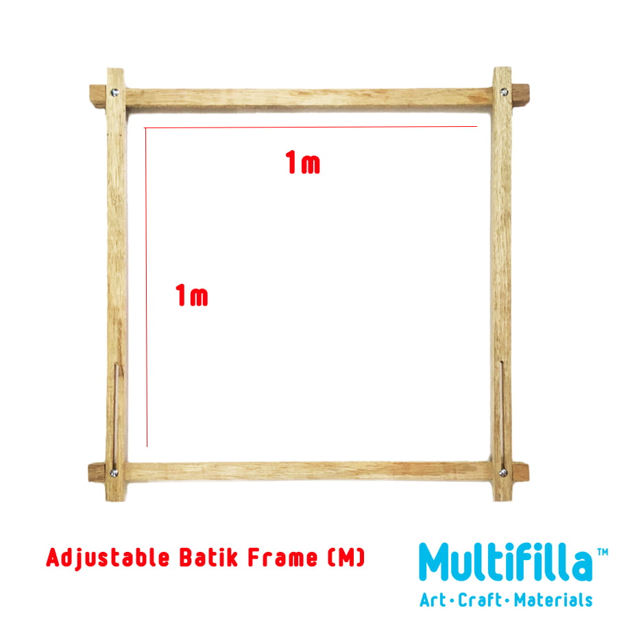 multifilla-adjustable-batik-frame-wood-medium-8801001