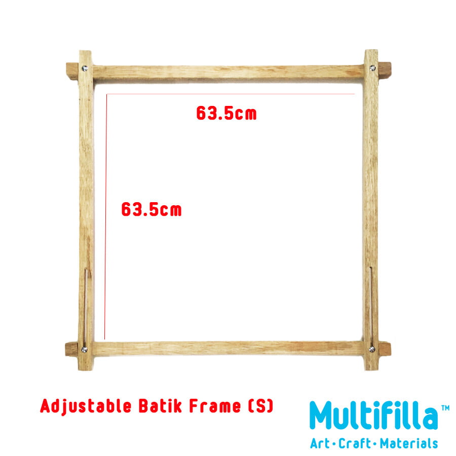 multifilla-adjustable-batik-frame-wood-small-8801000