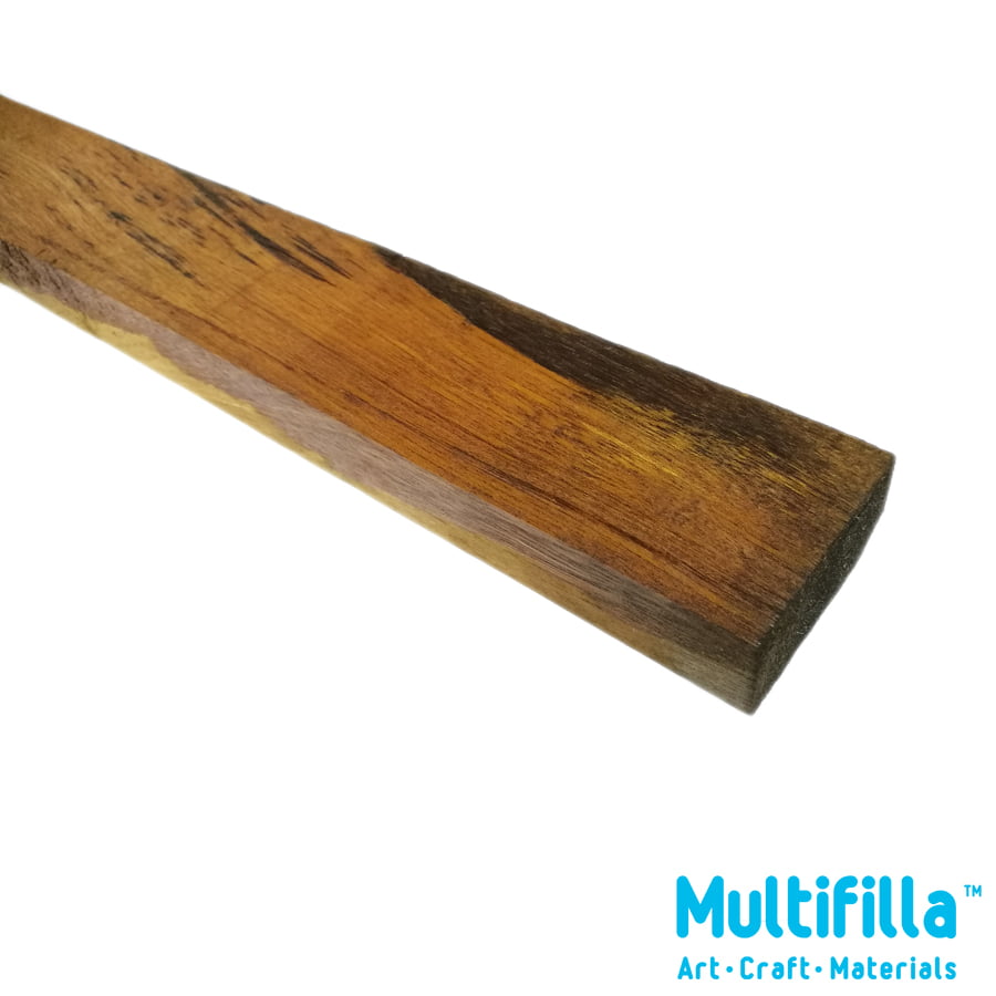 multifilla-balau-60cm-88103228-with-tung-oil