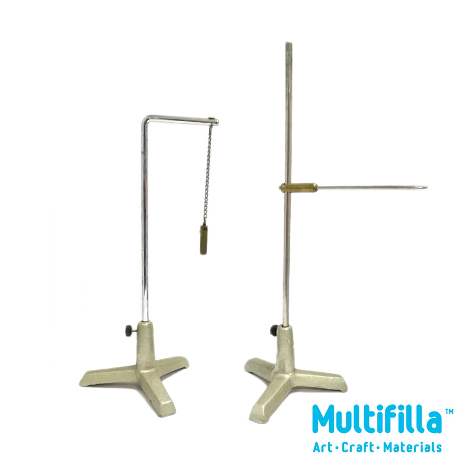 multifilla-cast-iron-stand-8801594-sample-1