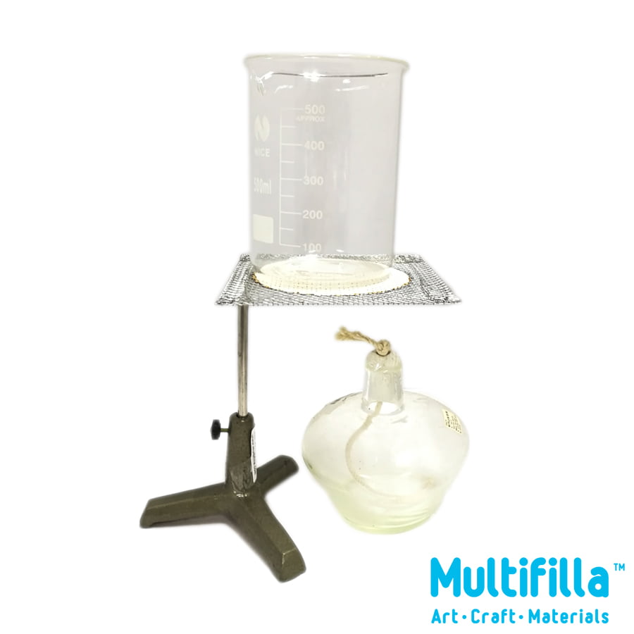 multifilla-cast-iron-stand-8801594-sample-2