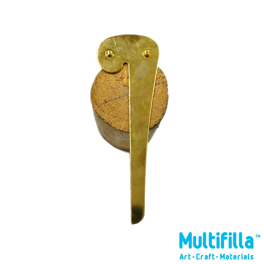 multifilla-dick-707262-brass-center-finder-sample