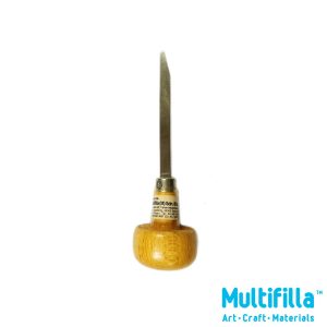 multifilla-graver-knife