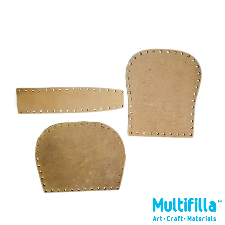 multifilla-leather-bag-die-set-of-4-sample