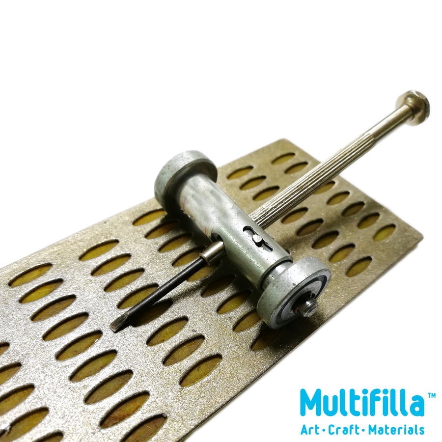 multifilla-mini-screwdriver-sharpener-sample