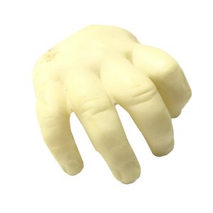 smooth-cast-300-baby-hand-print-casting-b