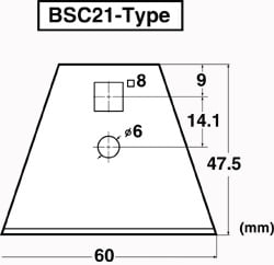 sizebsc21